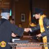 wisuda-unpad-gel-iii-ta-2012_2013-fakultas-pik-oleh-dekan-015