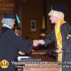 wisuda-unpad-gel-iii-ta-2012_2013-fakultas-pik-oleh-dekan-016