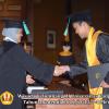 wisuda-unpad-gel-iii-ta-2012_2013-fakultas-pik-oleh-dekan-017