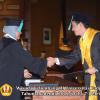 wisuda-unpad-gel-iii-ta-2012_2013-fakultas-pik-oleh-dekan-018