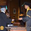 wisuda-unpad-gel-iii-ta-2012_2013-fakultas-pik-oleh-dekan-019