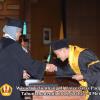 wisuda-unpad-gel-iii-ta-2012_2013-fakultas-pik-oleh-dekan-020