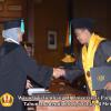 wisuda-unpad-gel-iii-ta-2012_2013-fakultas-pik-oleh-dekan-021