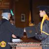 wisuda-unpad-gel-iii-ta-2012_2013-fakultas-pik-oleh-dekan-023