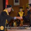 wisuda-unpad-gel-iii-ta-2012_2013-fakultas-pik-oleh-rektor-012
