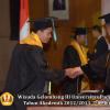 wisuda-unpad-gel-iii-ta-2012_2013-fakultas-pik-oleh-rektor-021