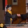 wisuda-unpad-gel-iii-ta-2012_2013-fakultas-pik-oleh-rektor-023