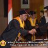 wisuda-unpad-gel-iii-ta-2012_2013-fakultas-teknik-geologi-oleh-rektor-021