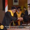 wisuda-unpad-gel-iii-ta-2012_2013-fakultas-teknik-geologi-oleh-rektor-022