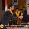 wisuda-unpad-gel-iii-ta-2012_2013-fakultas-teknik-geologi-oleh-rektor-023