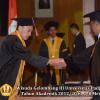 wisuda-unpad-gel-iii-ta-2012_2013-fakultas-teknik-geologi-oleh-rektor-024