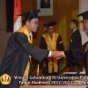 wisuda-unpad-gel-iii-ta-2012_2013-fakultas-teknik-geologi-oleh-rektor-025