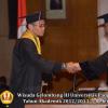 wisuda-unpad-gel-iii-ta-2012_2013-fakultas-teknik-geologi-oleh-rektor-026