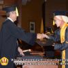 wisuda-unpad-gel-iii-ta-2012_2013-fakultas-ekonomi-dan-bisnis-oleh-dekan-141