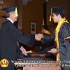 wisuda-unpad-gel-iii-ta-2012_2013-fakultas-ekonomi-dan-bisnis-oleh-dekan-143