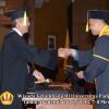 wisuda-unpad-gel-iii-ta-2012_2013-fakultas-ekonomi-dan-bisnis-oleh-dekan-144