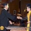 wisuda-unpad-gel-iii-ta-2012_2013-fakultas-ekonomi-dan-bisnis-oleh-dekan-145