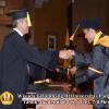 wisuda-unpad-gel-iii-ta-2012_2013-fakultas-ekonomi-dan-bisnis-oleh-dekan-146