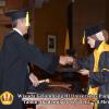 wisuda-unpad-gel-iii-ta-2012_2013-fakultas-ekonomi-dan-bisnis-oleh-dekan-147