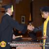 wisuda-unpad-gel-iii-ta-2012_2013-fakultas-ekonomi-dan-bisnis-oleh-dekan-148