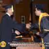wisuda-unpad-gel-iii-ta-2012_2013-fakultas-ekonomi-dan-bisnis-oleh-dekan-151