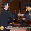 wisuda-unpad-gel-iii-ta-2012_2013-fakultas-ekonomi-dan-bisnis-oleh-dekan-153