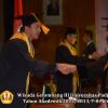 wisuda-unpad-gel-iii-ta-2012_2013-fakultas-ekonomi-dan-bisnis-oleh-rektor-054