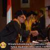 wisuda-unpad-gel-iii-ta-2012_2013-fakultas-ekonomi-dan-bisnis-oleh-rektor-095