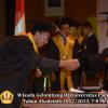 wisuda-unpad-gel-iii-ta-2012_2013-fakultas-ekonomi-dan-bisnis-oleh-rektor-098