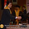 wisuda-unpad-gel-iii-ta-2012_2013-fakultas-ekonomi-dan-bisnis-oleh-rektor-099