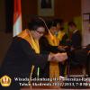 wisuda-unpad-gel-iii-ta-2012_2013-fakultas-ekonomi-dan-bisnis-oleh-rektor-102