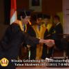 wisuda-unpad-gel-iii-ta-2012_2013-fakultas-ekonomi-dan-bisnis-oleh-rektor-104