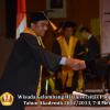 wisuda-unpad-gel-iii-ta-2012_2013-fakultas-ekonomi-dan-bisnis-oleh-rektor-105