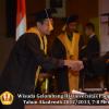 wisuda-unpad-gel-iii-ta-2012_2013-fakultas-ekonomi-dan-bisnis-oleh-rektor-106