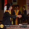 wisuda-unpad-gel-iii-ta-2012_2013-fakultas-ekonomi-dan-bisnis-oleh-rektor-109