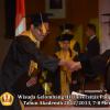 wisuda-unpad-gel-iii-ta-2012_2013-fakultas-ekonomi-dan-bisnis-oleh-rektor-110