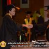 wisuda-unpad-gel-iii-ta-2012_2013-fakultas-ekonomi-dan-bisnis-oleh-rektor-115