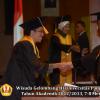 wisuda-unpad-gel-iii-ta-2012_2013-fakultas-ekonomi-dan-bisnis-oleh-rektor-120