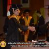 wisuda-unpad-gel-iii-ta-2012_2013-fakultas-ekonomi-dan-bisnis-oleh-rektor-127