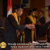wisuda-unpad-gel-iii-ta-2012_2013-fakultas-ekonomi-dan-bisnis-oleh-rektor-128