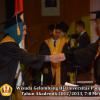 wisuda-unpad-gel-iii-ta-2012_2013-fakultas-ekonomi-dan-bisnis-oleh-rektor-130