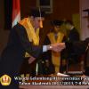 wisuda-unpad-gel-iii-ta-2012_2013-fakultas-ekonomi-dan-bisnis-oleh-rektor-135