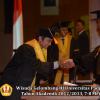 wisuda-unpad-gel-iii-ta-2012_2013-fakultas-ekonomi-dan-bisnis-oleh-rektor-136