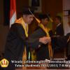 wisuda-unpad-gel-iii-ta-2012_2013-fakultas-ekonomi-dan-bisnis-oleh-rektor-139