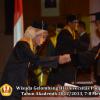 wisuda-unpad-gel-iii-ta-2012_2013-fakultas-ekonomi-dan-bisnis-oleh-rektor-141