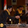 wisuda-unpad-gel-iii-ta-2012_2013-fakultas-ekonomi-dan-bisnis-oleh-rektor-143