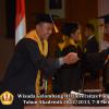 wisuda-unpad-gel-iii-ta-2012_2013-fakultas-ekonomi-dan-bisnis-oleh-rektor-144