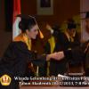 wisuda-unpad-gel-iii-ta-2012_2013-fakultas-ekonomi-dan-bisnis-oleh-rektor-145