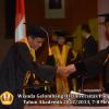 wisuda-unpad-gel-iii-ta-2012_2013-fakultas-ekonomi-dan-bisnis-oleh-rektor-146