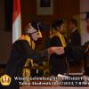 wisuda-unpad-gel-iii-ta-2012_2013-fakultas-ekonomi-dan-bisnis-oleh-rektor-147